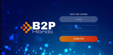 Scaricare PB MASTER Intrattenimento per Android Screenshot 2
