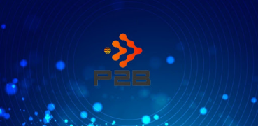 Scaricare PB MASTER Intrattenimento per Android Screenshot 3
