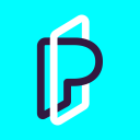 Scaricare  Pixpay