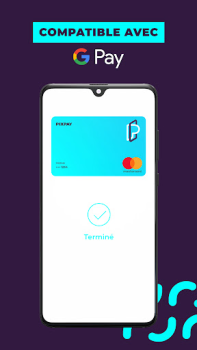 Scaricare Pixpay Finanza per Android Screenshot 4