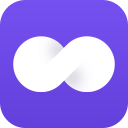 Scaricare  2Account - Spazio doppia app