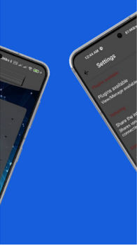 Scaricare HkH VPN Strumenti per Android Screenshot 5