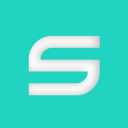 Scaricare  SmartLife