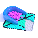 Scaricare  Fill In 3D