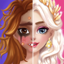 Scaricare  Love Paradise - Merge Makeover