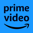 Scaricare  Prime Video - Android TV