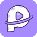 Scaricare  Pluto: Buzz News & Rewards