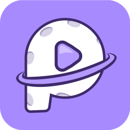 app logo