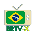 Scaricare  BRTV P2