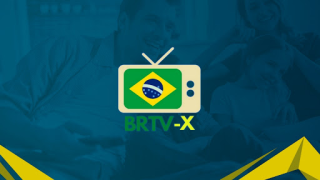 Scaricare BRTV P2 Strumenti per Android Screenshot 3