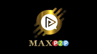 Scaricare MAX P2P Multi Strumenti per Android Screenshot 2