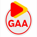 Scaricare  Gaa p2
