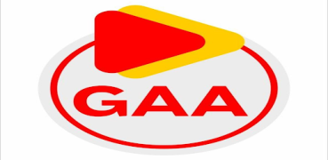 Scaricare Gaa p2 Intrattenimento per Android Screenshot 7