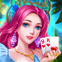 Scaricare  Big Win Club - Tongits Pusoy