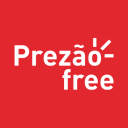 Scaricare  Prezão Free