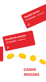 Scaricare Prezão Free Lavoro per Android Screenshot 6