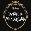 Scaricare  Disney Twisted-Wonderland
