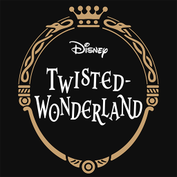 app logo