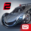 Scaricare  GT Racing 2: The Real Car Exp