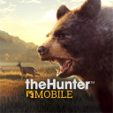 Scaricare  theHunter - 3D hunting game fo