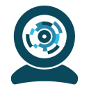 Scaricare  AllTracker Video Surveillance