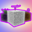Scaricare  mod blox-fruit for roblox