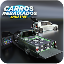 Scaricare  Carros Rebaixados Online