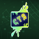 Scaricare  CTS P2PLUS