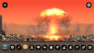 Scaricare City Smash Simulatori per Android Screenshot 4