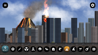 Scaricare City Smash Simulatori per Android Screenshot 6