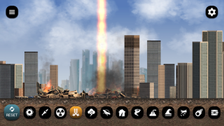 Scaricare City Smash Simulatori per Android Screenshot 7