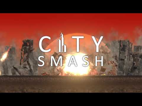 Scaricare City Smash Simulatori per Android Screenshot 8