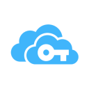 Scaricare  One VPN