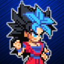 Scaricare  Ultimate Heroes