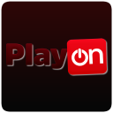 Scaricare  Play On