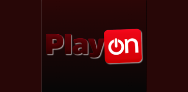 Scaricare Play On Intrattenimento per Android Screenshot 5