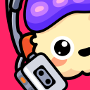 Scaricare  SUSH Grow cute virtual animal