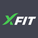 Scaricare  X-Fit Ковров