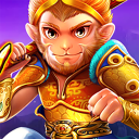 Scaricare  Amazing Slots - Casino Games