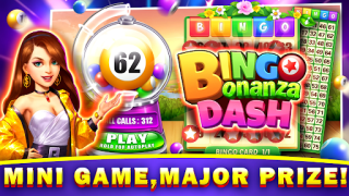 Scaricare Amazing Slots - Casino Games Casinò per Android Screenshot 3