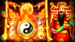 Scaricare Amazing Slots - Casino Games Casinò per Android Screenshot 5