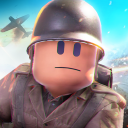 Scaricare  Ardennes Fury: WW2 FPS Guns