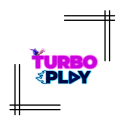 Scaricare  Turbo Blink