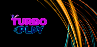 Scaricare Turbo Blink Intrattenimento per Android Screenshot 3
