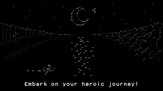 Scaricare Stone Story RPG Giochi di ruolo per Android Screenshot 2