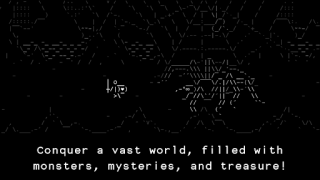 Scaricare Stone Story RPG Giochi di ruolo per Android Screenshot 3