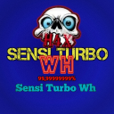 Scaricare  Sensi Turbo Wh REGEDIT - FFH4X