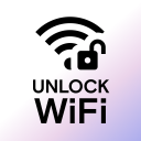 Scaricare  WiFi Passwords Map Instabridge