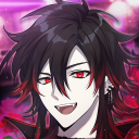 Scaricare  Twilight Host Club: Otome Game