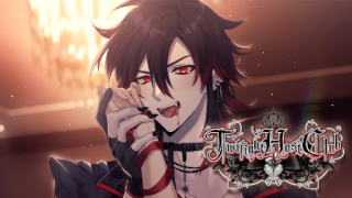 Scaricare Twilight Host Club: Otome Game Simulatori per Android Screenshot 2